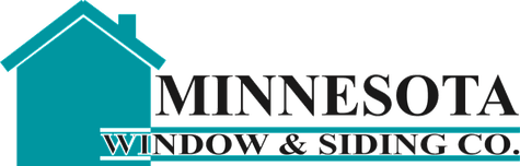 Minnesota Window & Siding Co